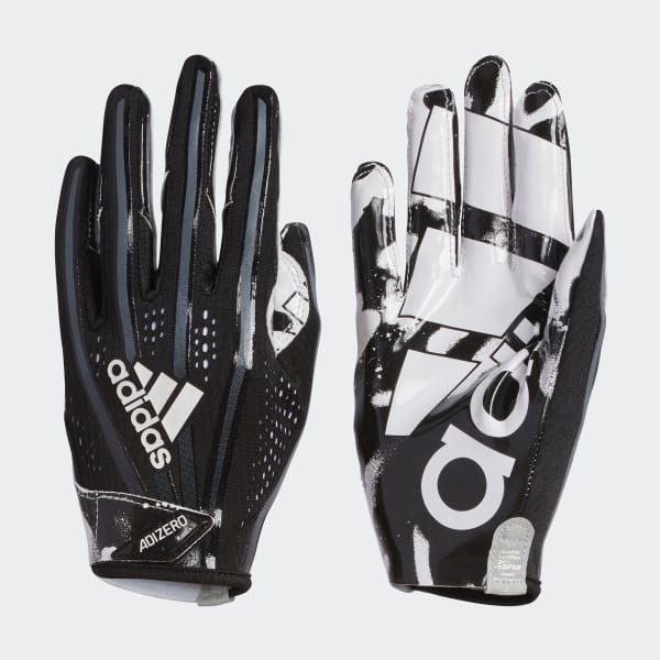adizero 5 star 7.0 gloves