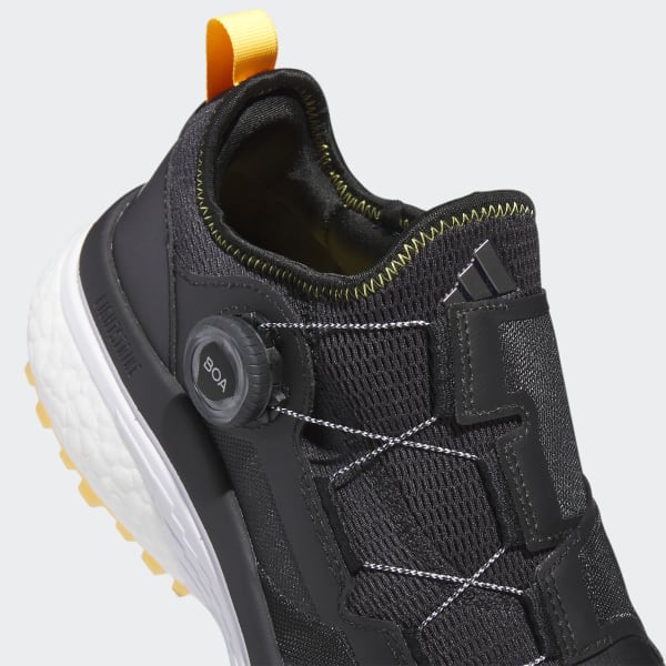 Solarmotion BOA Golf Shoes