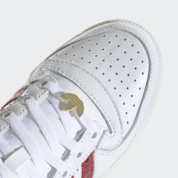 Adidas 4th anniversary top tens hot sale