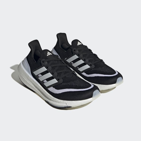 Adidas ultra boost mujer negro lb153 store