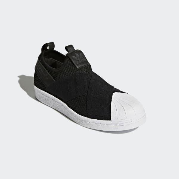 adidas originals superstar slip adidas originals superstar slip