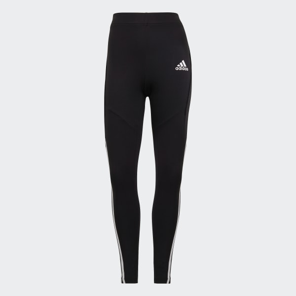 adidas sport id colorblocked leggings