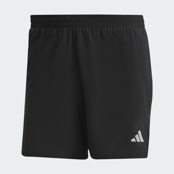 adidas X-City Cooler Shorts - Black | adidas Singapore