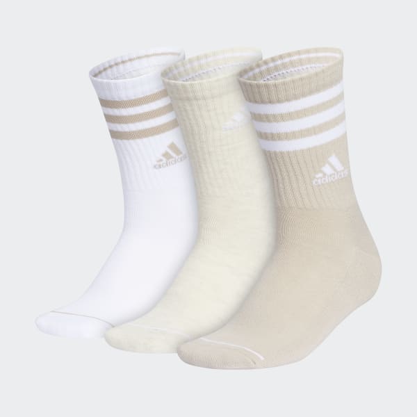 Calze adidas clearance