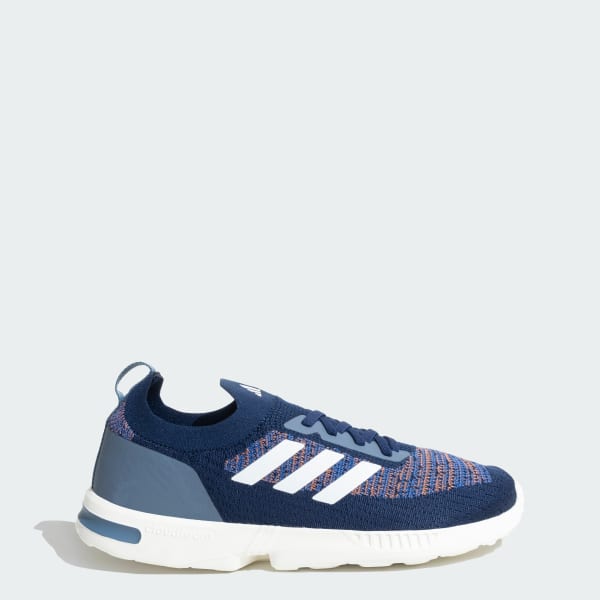 adidas COMFORT STRIDE SHOES - Blue | adidas India