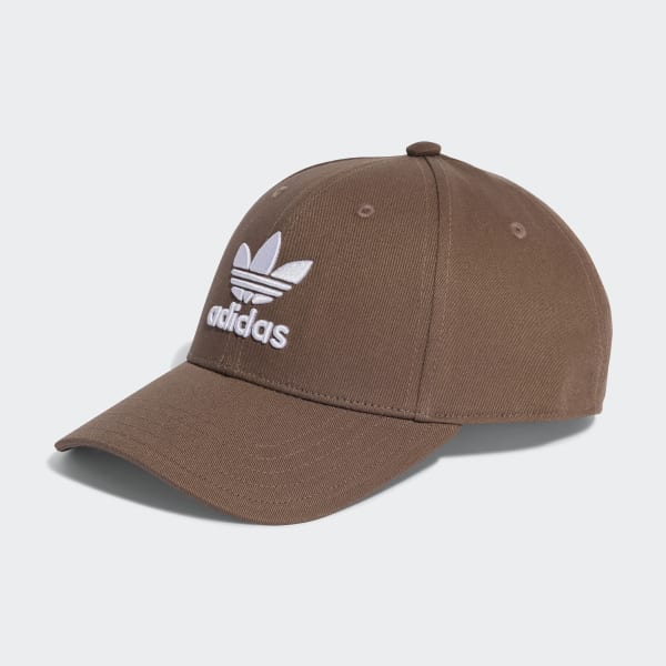 Adidas originals jockey hotsell