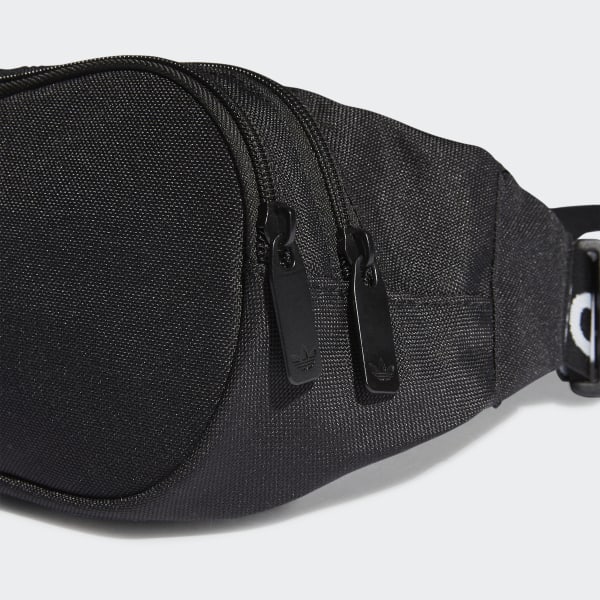 Adidas h35587 clearance