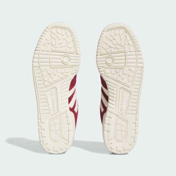 Adidas originals hot sale rivalry zone