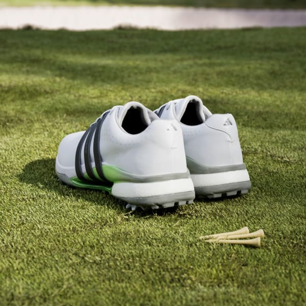 Men's tour 360 boost 2.0 online