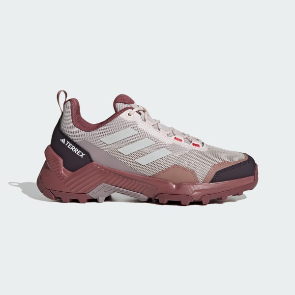 Pink Eastrail 2.0 Hiking Shoes