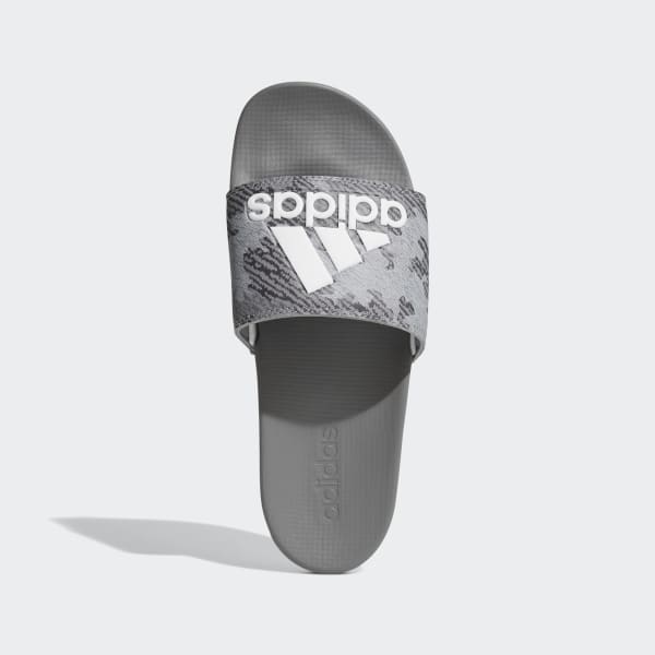 Adidas f34727 deals