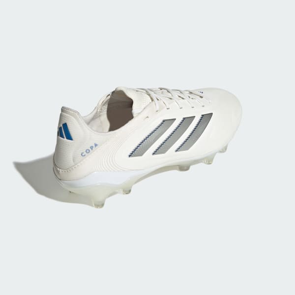 adidas アディダス　コパピュア3 FG 26.0 特価】アディダス コパ ピュア.3 HG/AG adidas サッカー