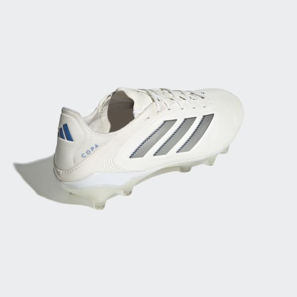 adidas COPA FG サッカーシューズ ホワイト adidas Copa Mundial FG | WeGotSoccer