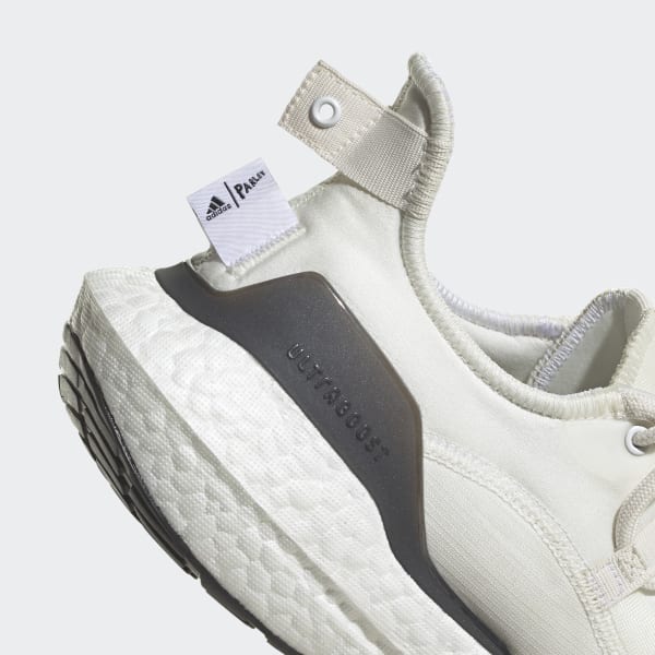 Adidas ultra boost parley giá online