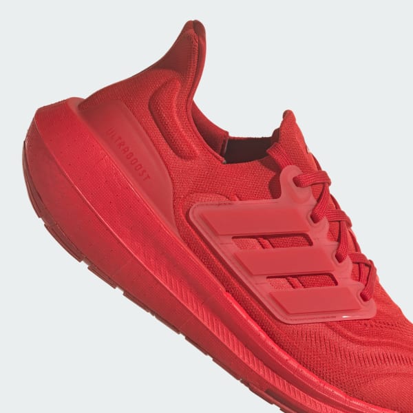Adidas ultra boost deals tecnologia roja