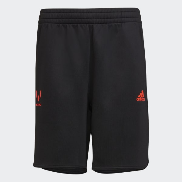 Bermuda adidas messi store