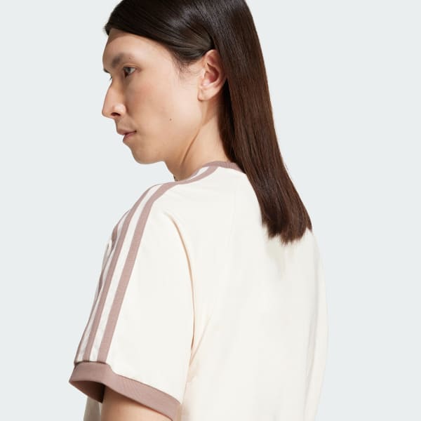 Adicolor Classics 3-Stripes Tee