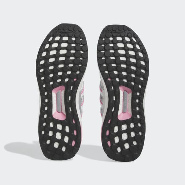 adidas Ultraboost 1.0 x Disney 100 adidas Thailand
