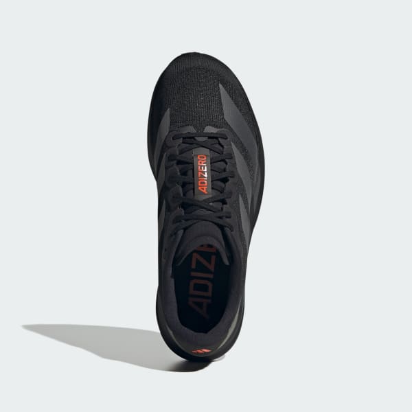 アディダス adizero EVO SL / Adizero EVO SL - ブラック
