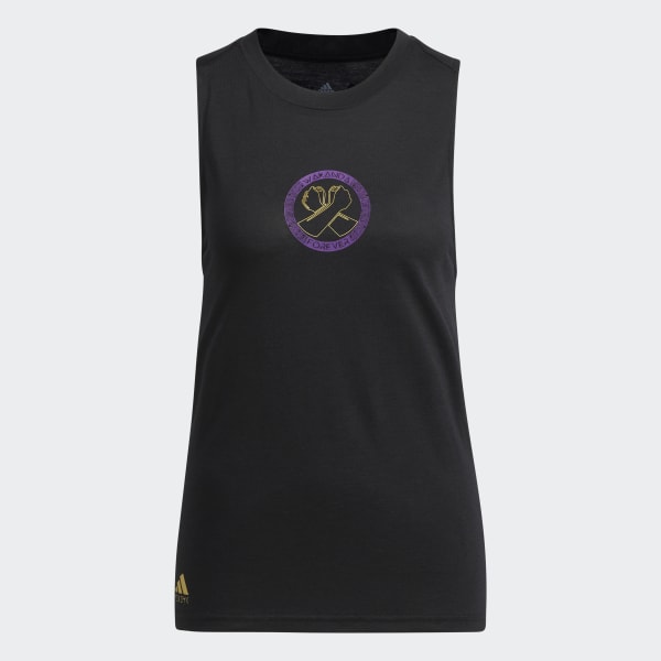 Adidas black panther shirt new arrivals