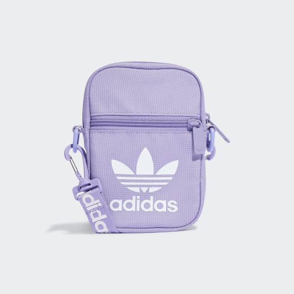 Sac adidas mauve 2025