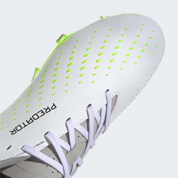adidas predator 3