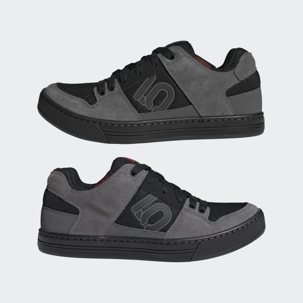 Tenis para Mountain Bike Five Ten Freerider