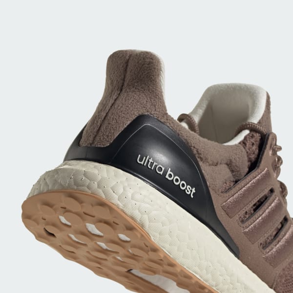 Adidas ultra boost marrone sales