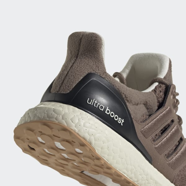 Adidas ultra boost 2.0 lg chocolate outlet