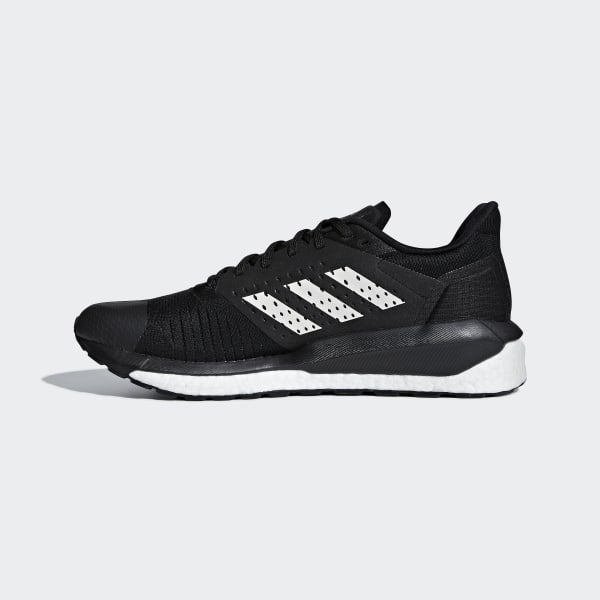 Adidas d97443 clearance