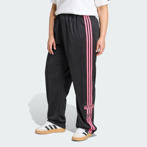 Adibreak Pants (Plus Size)