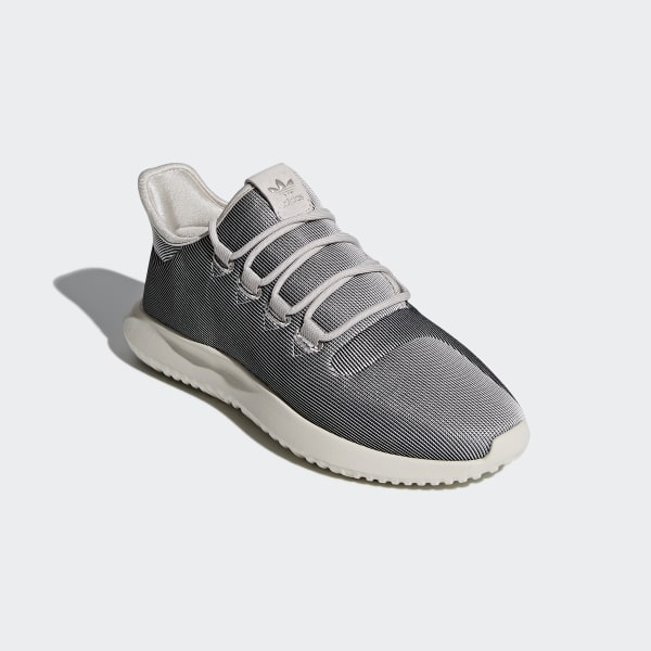 adidas tubular uomo grigio