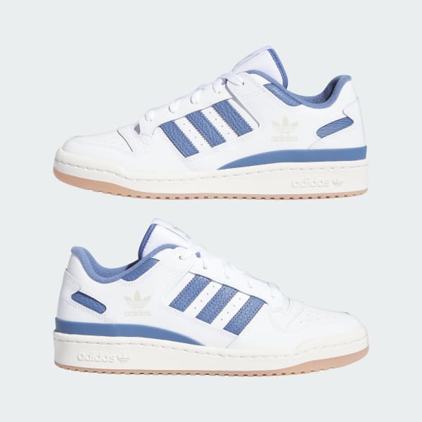 Adidas originals forum lo new arrivals