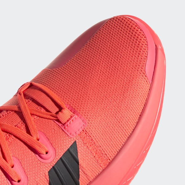 stabil next gen pink