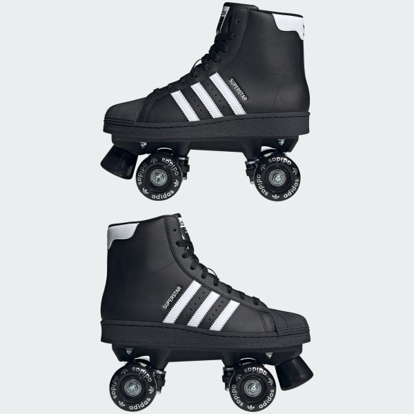 Adidas Superstar 82 Roller Skates BUY IN EUROPE