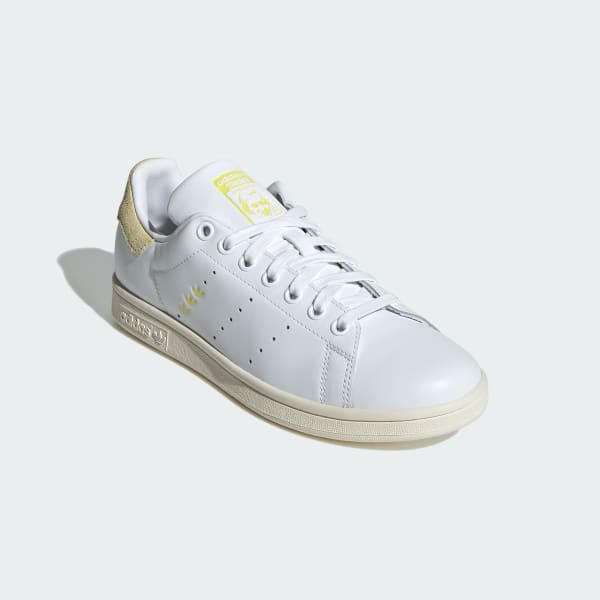 adidas Stan Smith ベルクロシューズ ホワイト　29.5 楽天市場】セール アディダス オリジナルス 靴 キッズ ジュニア