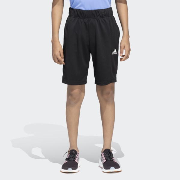 Adidas india shorts shop