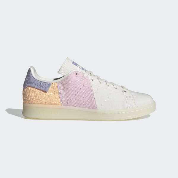 adidas Stan Smith Shoes White adidas Malaysia