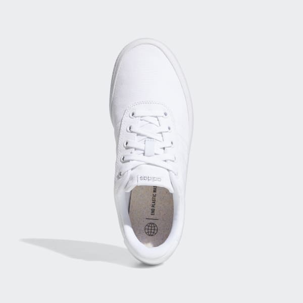 Vit Vulc Raid3r Skateboarding Shoes