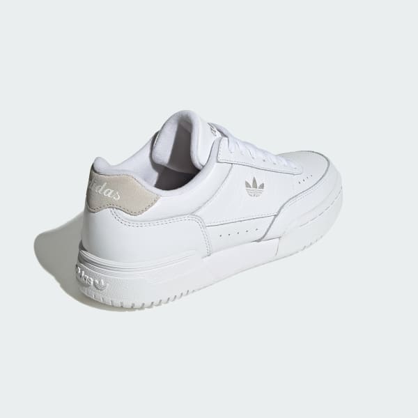 Adidas supercourt womens shop