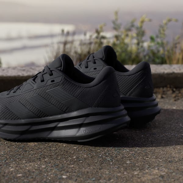 Adidas shoes 7c saeta shop
