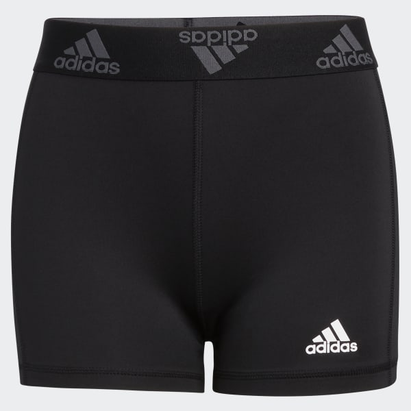 Adidas Volleyball Shorts Big Apple Buddy