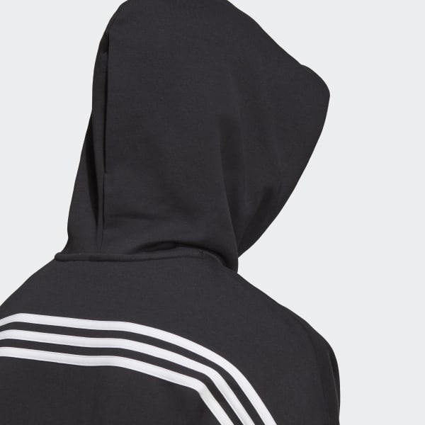 Adidas Sportswear Egle Graphic Pullover Gender Neutral Black Adidas Malaysia Adidas Sportswear Egle Graphic Pullover Gender Neutral Black Adidas Malaysia