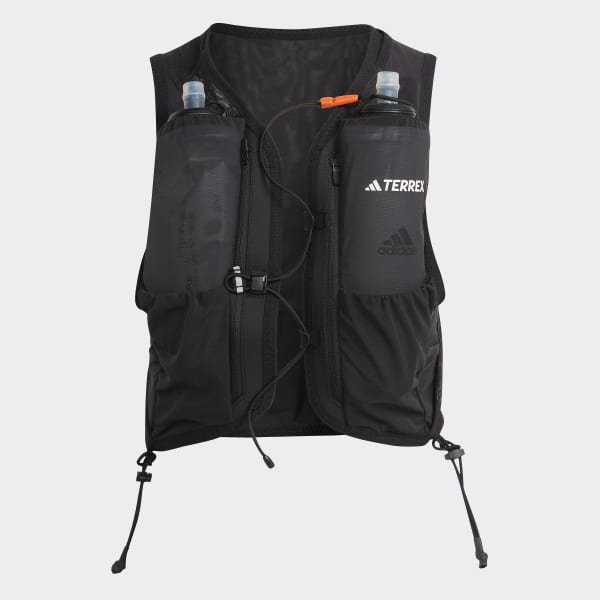 Adidas bulletproof vest hotsell