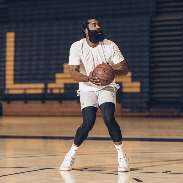 adidas performance harden