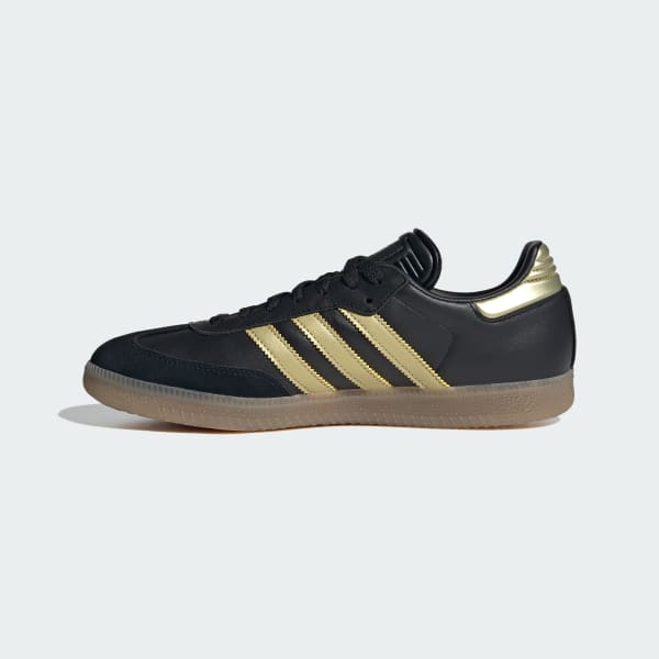 adidas Samba Messi Indoor Soccer Shoes Pink Free Shipping with adiClub adidas Canada