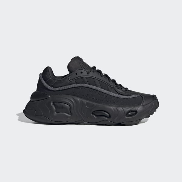 OZNOVA Schoenen