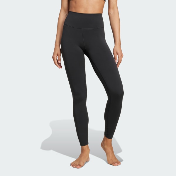 All Me 7/8 Leggings