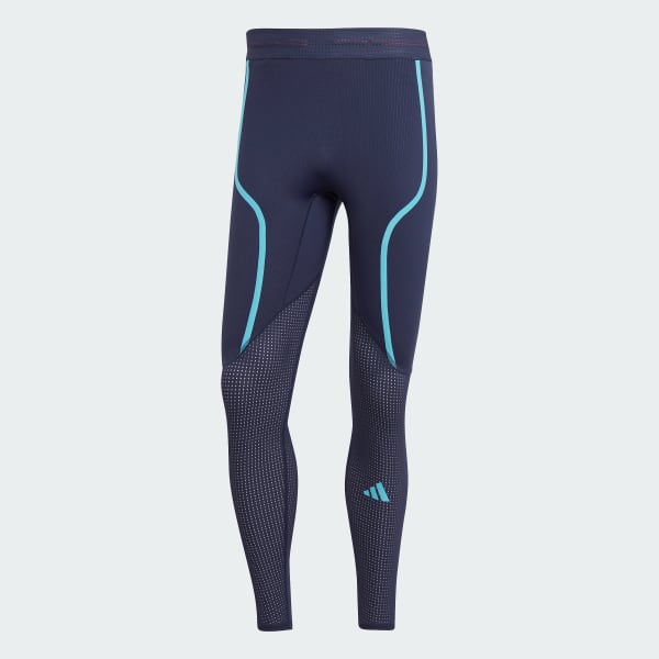 Collant 2025 athlétisme adidas