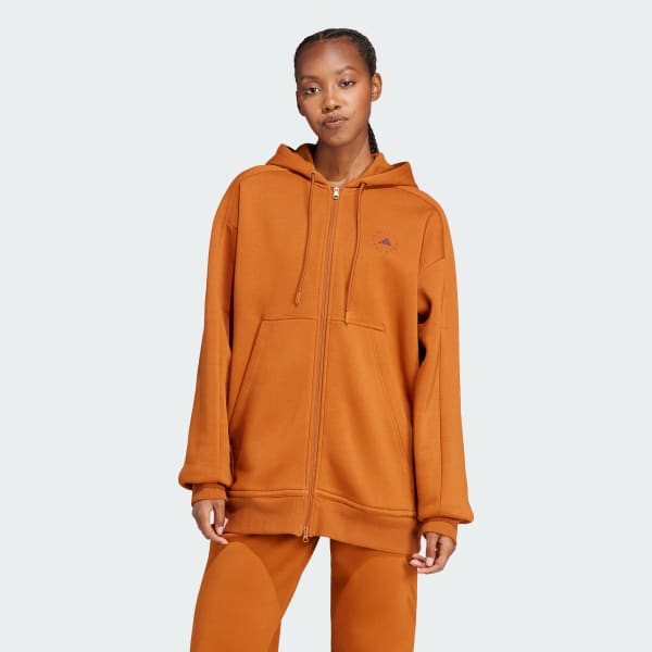 Adidas pulls sale